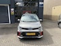 Kia Picanto 1.0 MPi GT-Line Edition / Airco/ Navigatie/ Cruise/ Apple carplay/ Camera/ LED/ LMV