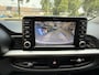 Kia Picanto 1.0 MPi GT-Line Edition / Airco/ Navigatie/ Cruise/ Apple carplay/ Camera/ LED/ LMV
