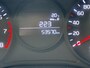 Kia Picanto 1.0 MPi GT-Line Edition / Airco/ Navigatie/ Cruise/ Apple carplay/ Camera/ LED/ LMV
