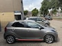 Kia Picanto 1.0 MPi GT-Line Edition / Airco/ Navigatie/ Cruise/ Apple carplay/ Camera/ LED/ LMV