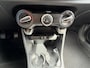 Kia Picanto 1.0 MPi GT-Line Edition / Airco/ Navigatie/ Cruise/ Apple carplay/ Camera/ LED/ LMV