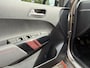 Kia Picanto 1.0 MPi GT-Line Edition / Airco/ Navigatie/ Cruise/ Apple carplay/ Camera/ LED/ LMV