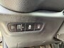 Kia Picanto 1.0 MPi GT-Line Edition / Airco/ Navigatie/ Cruise/ Apple carplay/ Camera/ LED/ LMV