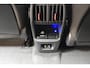 Hyundai Kona 64,8 kWh 204pk N Line Business I Demo deal!