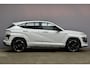 Hyundai Kona 64,8 kWh 204pk N Line Business I Demo deal!