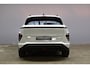 Hyundai Kona 64,8 kWh 204pk N Line Business I Demo deal!