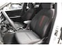 Hyundai Kona 64,8 kWh 204pk N Line Business I Demo deal!