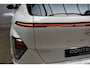Hyundai Kona 64,8 kWh 204pk N Line Business I Demo deal!