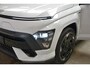 Hyundai Kona 64,8 kWh 204pk N Line Business I Demo deal!