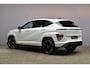 Hyundai Kona 64,8 kWh 204pk N Line Business I Demo deal!