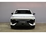 Hyundai Kona 64,8 kWh 204pk N Line Business I Demo deal!