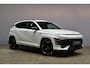 Hyundai Kona 64,8 kWh 204pk N Line Business I Demo deal!