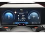Hyundai Kona 64,8 kWh 204pk N Line Business I Demo deal!