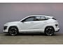 Hyundai Kona 64,8 kWh 204pk N Line Business I Demo deal!