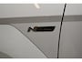 Hyundai Kona 64,8 kWh 204pk N Line Business I Demo deal!