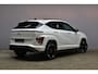 Hyundai Kona 64,8 kWh 204pk N Line Business I Demo deal!