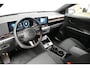 Hyundai Kona 64,8 kWh 204pk N Line Business I Demo deal!