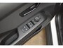Hyundai Kona 64,8 kWh 204pk N Line Business I Demo deal!