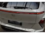 Hyundai Kona 64,8 kWh 204pk N Line Business I Demo deal!