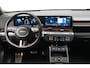 Hyundai Kona 64,8 kWh 204pk N Line Business I Demo deal!