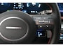 Hyundai Kona 64,8 kWh 204pk N Line Business I Demo deal!