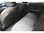 Hyundai Kona 64,8 kWh 204pk N Line Business I Demo deal!