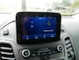 Ford Transit Connect 1.5 EcoBlue L2 Trend 74kW| AC | NAVI | CAMERA | 7999 EX BTW