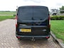 Ford Transit Connect 1.5 EcoBlue L2 Trend 74kW| AC | NAVI | CAMERA | 7999 EX BTW