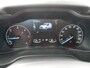Ford Transit Connect 1.5 EcoBlue L2 Trend 74kW| AC | NAVI | CAMERA | 7999 EX BTW