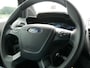 Ford Transit Connect 1.5 EcoBlue L2 Trend 74kW| AC | NAVI | CAMERA | 7999 EX BTW