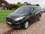 Ford Transit Connect 1.5 EcoBlue L2 Trend 74kW| AC | NAVI | CAMERA | 7999 EX BTW