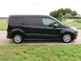 Ford Transit Connect 1.5 EcoBlue L2 Trend 74kW| AC | NAVI | CAMERA | 7999 EX BTW