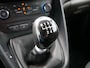 Ford Transit Connect 1.5 EcoBlue L2 Trend 74kW| AC | NAVI | CAMERA | 7999 EX BTW