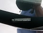 Ford Transit Connect 1.5 EcoBlue L2 Trend 74kW| AC | NAVI | CAMERA | 7999 EX BTW