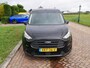Ford Transit Connect 1.5 EcoBlue L2 Trend 74kW| AC | NAVI | CAMERA | 7999 EX BTW