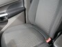Ford Transit Connect 1.5 EcoBlue L2 Trend 74kW| AC | NAVI | CAMERA | 7999 EX BTW