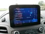 Ford Transit Connect 1.5 EcoBlue L2 Trend 74kW| AC | NAVI | CAMERA | 7999 EX BTW