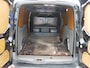 Ford Transit Connect 1.5 EcoBlue L2 Trend 74kW| AC | NAVI | CAMERA | 7999 EX BTW