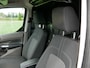 Ford Transit Connect 1.5 EcoBlue L2 Trend 74kW| AC | NAVI | CAMERA | 7999 EX BTW