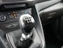 Ford Transit Connect 1.5 EcoBlue L2 Trend 74kW| AC | NAVI | CAMERA | 7999 EX BTW