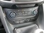 Ford Transit Connect 1.5 EcoBlue L2 Trend 74kW| AC | NAVI | CAMERA | 7999 EX BTW