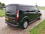 Ford Transit Connect 1.5 EcoBlue L2 Trend 74kW| AC | NAVI | CAMERA | 7999 EX BTW