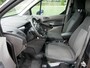 Ford Transit Connect 1.5 EcoBlue L2 Trend 74kW| AC | NAVI | CAMERA | 7999 EX BTW
