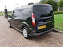 Ford Transit Connect 1.5 EcoBlue L2 Trend 74kW| AC | NAVI | CAMERA | 7999 EX BTW