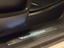 Mercedes-Benz V-klasse 250d Lang AMG DC Aut Leer Panodak Burmester