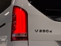 Mercedes-Benz V-klasse 250d Lang AMG DC Aut Leer Panodak Burmester