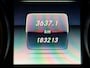 Mercedes-Benz V-klasse 250d Lang AMG DC Aut Leer Panodak Burmester