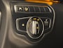 Mercedes-Benz V-klasse 250d Lang AMG DC Aut Leer Panodak Burmester