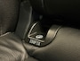 Mercedes-Benz V-klasse 250d Lang AMG DC Aut Leer Panodak Burmester