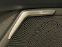 Mercedes-Benz V-klasse 250d Lang AMG DC Aut Leer Panodak Burmester